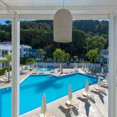 Solemar Hotel & Apartments Picture 5
