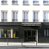 Holidays at Standard Design Hotel in Gare du Nord & Republique (Arr 10 & 11), Paris