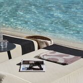 Holidays at Doryssa Seaside Resort Hotel in Pythagorio, Samos