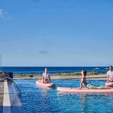 Barcelo Tenerife Picture 19