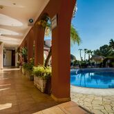 Los Arcos Hotel Picture 6