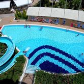 Delphin Diva Hotel Picture 8