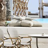 Palladium Hotel Picture 7