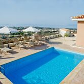 Club St George Resort Picture 6