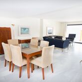 Park Plaza Suites Apartments Picture 6