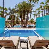 Riu Palace Oasis Hotel Picture 8