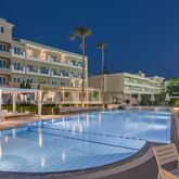 Kos Hotel Junior Suites Picture 2