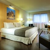 Abba Centrum Alicante Hotel Picture 7