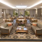 Littre Hotel Picture 3