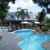 Calypso Beach Picture 3