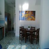 Sorrento Town Suites Hotel Picture 17