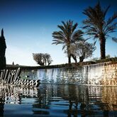 Vale D Oliveiras Quinta Resort and Spa Hotel Picture 11