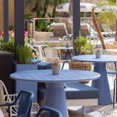 As Cascatas Resort Picture 18