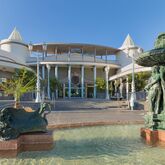 Jardines De Nivaria Hotel Picture 10