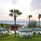 Richmond Ephesus Resort Picture 10