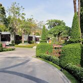 Malisa Villa Suites Hotel Picture 0
