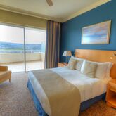 Radisson Blu Resort & Spa Golden Sands Picture 14