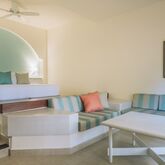 Iberostar Bavaro Hotel Picture 7