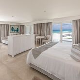 Le Blanc Spa Resort Hotel Picture 16