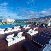 Tigotan Lovers & Friends Playa de las Americas - Adults Only Picture 0