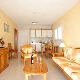 Playa Limones Bungalows Picture 16