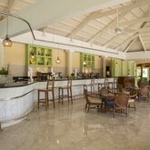 Iberostar Punta Cana Hotel Picture 15