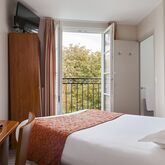 Timhotel Montmartre Picture 5