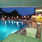 Club Alla Turca Picture 13