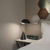 Le Meridien Cambridge Hotel Picture 17