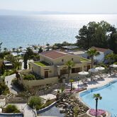 Aegean Melathron Hotel Picture 13