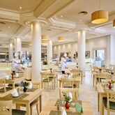 Royal Nozha Hotel Picture 14