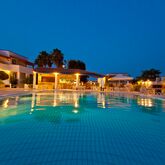 Tigaki Star Hotel Picture 0