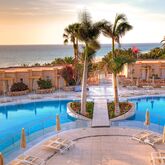 SBH Monica Beach Hotel Picture 5