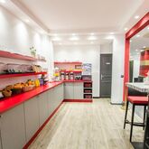 Migny Opera Montmartre Hotel Picture 8