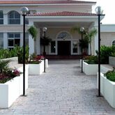 Aktea Beach Village Apartments Picture 11
