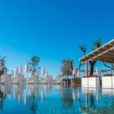 Golden Mar Menuda Hotel Picture 8