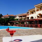 Kampos Village Resort Picture 0