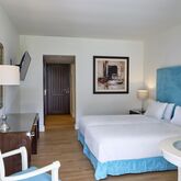 Skiathos Princess Hotel Picture 14