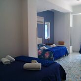 Sorrento Town Suites Hotel Picture 4