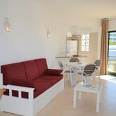 Algamar Apartments Picture 13