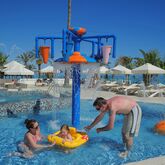 Nelia Beach Hotel Picture 7