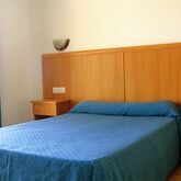 Maracay Apartments Picture 5