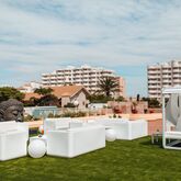 Poseidon La Manga Hotel - Adults Only Picture 2
