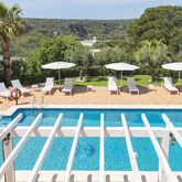 Sa Barrera Hotel - Adults Only Picture 0