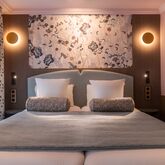 Quality Hotel Axel Opera Picture 8