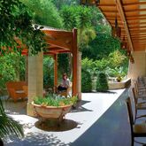 Rhodes Bay Hotel & Spa Picture 17