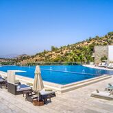 Hillstone Bodrum Hotel Picture 8