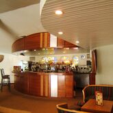 Solar De Sao Joao Aparthotel Picture 9
