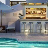 Harmony Hotel Picture 5