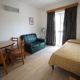 Cardor Holiday Complex Picture 6